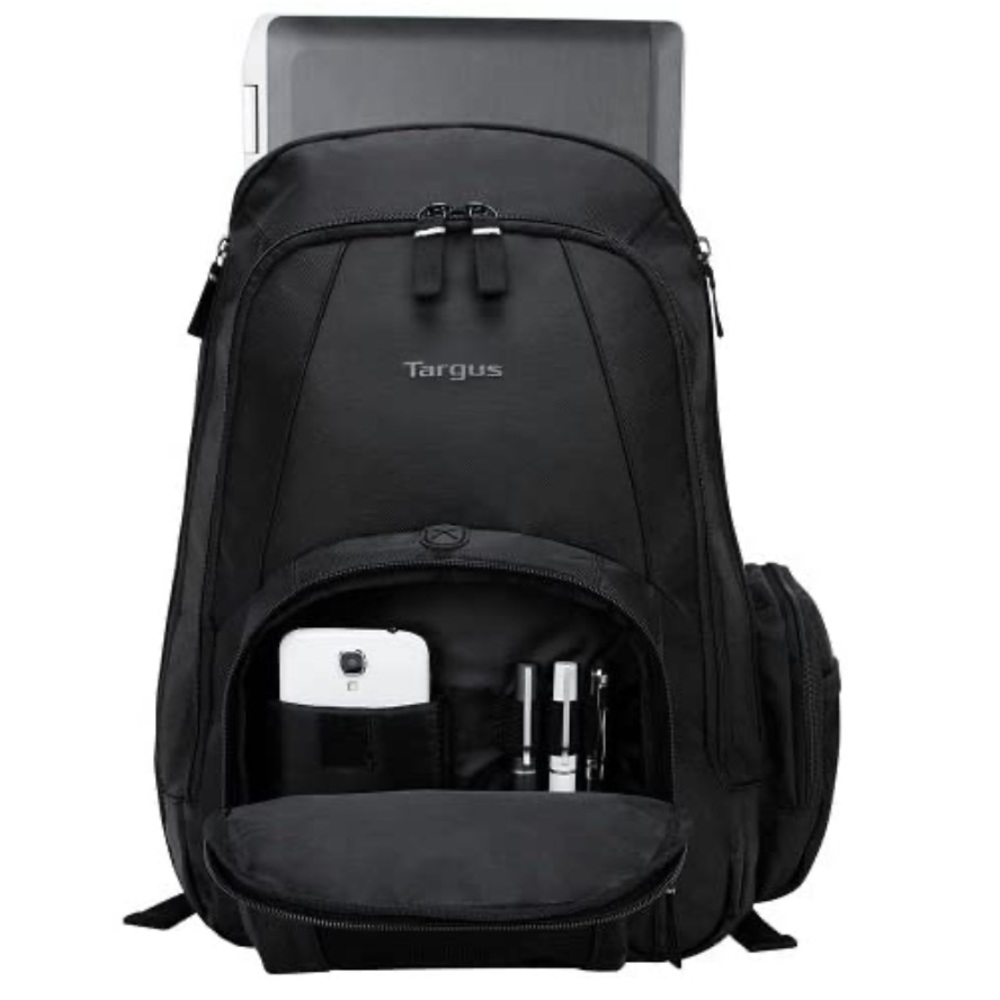 Targus Groove Professional Backpack